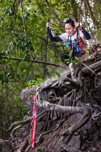 BIB: 
                            <button type="button" onclick="openModal(22205579)" class="btn btn-primary btn-sm float-right btn-popup" data-toggle="modal" data-target=".modal-high-quality">
                        <i class="fas fa-shopping-cart"></i> Add to Cart
                    </button>
                                            <button type="button" onclick="isThisMe(22205579, true)" class="btn btn-success btn-sm float-right btn-popup btn-isme hidden" data-toggle="tooltip" data-placement="bottom" title="นี่คือรูปของคุณใช่ไหม คลิกที่นี่เพื่อเอาเข้าอัลบั้ม">
                        <i class="fas fa-plus"></i> Add to album
                    </button>
                    <button type="button" onclick="isThisMe(22205579, false)" class="btn btn-warning btn-sm float-right btn-popup btn-isnotme hidden">
                        <i class="fas fa-ban"></i> Remove from album
                    </button>